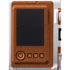 Fujifilm Instant & Film Cameras><noscript><img width=