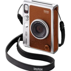 Fujifilm Instant & Film Cameras><noscript><img width=