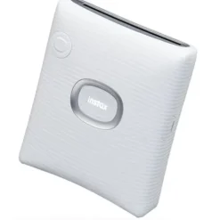 Fujifilm Instant Photo Printers><noscript><img width=