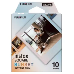 Fujifilm Instant Photo Paper><noscript><img width=