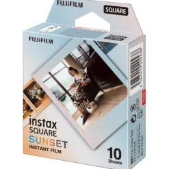 Fujifilm Instant Photo Paper><noscript><img width=