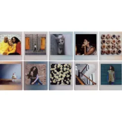 Fujifilm Instant Photo Paper><noscript><img width=