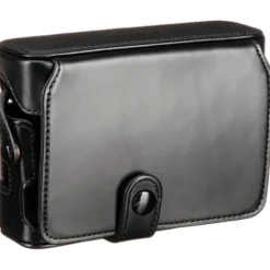 Fujifilm Compact Camera Bags><noscript><img width=