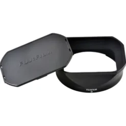 Fujifilm Lens Hoods>LH-XF23 Lens Hood for XF 23mm f/1.4 R Lens