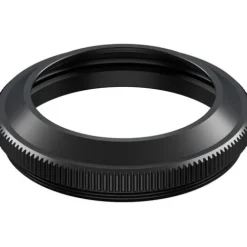 Fujifilm Lens Hoods>LH-XF27 Lens Hood for XF 27mm f/2.8 R WR lens