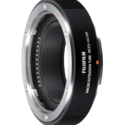 Fujifilm Fujifilm Gf-Mount><noscript><img width=