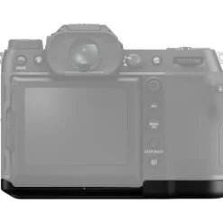 Fujifilm Camera Grips><noscript><img width=