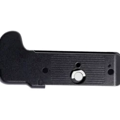 Fujifilm Camera Grips><noscript><img width=