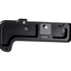 Fujifilm Camera Grips><noscript><img width=