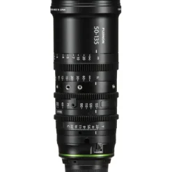 Fujifilm Cinema Lenses|Fujifilm X-Mount><noscript><img width=