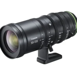 Fujifilm Cinema Lenses|Fujifilm X-Mount><noscript><img width=