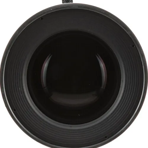 Fujifilm Cinema Lenses|Fujifilm X-Mount>MKX 50-135mm T/2.9 Cine Lens