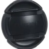 Fujifilm Lens Caps>39mm Front Lens Cap