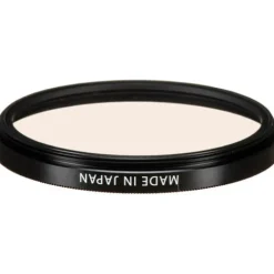 Fujifilm Protection Filters>49mm Protection Filter PRF-49 - Black