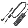 Fujifilm Remotes & Shutter Releases>RR-100 Remote Cable Release