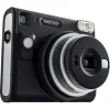Fujifilm Instant & Film Cameras>SQ40 Instax Square Camera