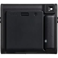 Fujifilm Instant & Film Cameras><noscript><img width=