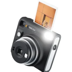 Fujifilm Instant & Film Cameras><noscript><img width=
