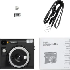 Fujifilm Instant & Film Cameras><noscript><img width=
