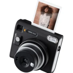 Fujifilm Instant & Film Cameras><noscript><img width=