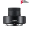 Fujifilm Fujifilm Gf-Mount>Teleconverter GF 1.4x TC WR