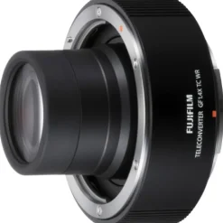 Fujifilm Fujifilm Gf-Mount>Teleconverter GF 1.4x TC WR