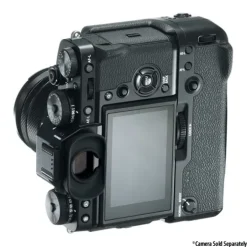 Fujifilm Battery Grips><noscript><img width=