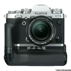 Fujifilm Battery Grips><noscript><img width=