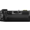 Fujifilm Battery Grips>VG-GFX100 II Vertical Battery Grip