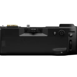 Fujifilm Battery Grips>VG-GFX100 II Vertical Battery Grip