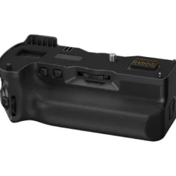 Fujifilm Battery Grips><noscript><img width=