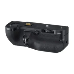Fujifilm Battery Grips>VG-GFX1 Vertical Battery Grip for GFX 50S  - Ex Demo