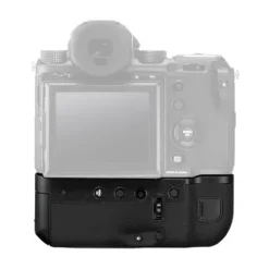 Fujifilm Battery Grips>VG-GFX1 Vertical Battery Grip for GFX 50S