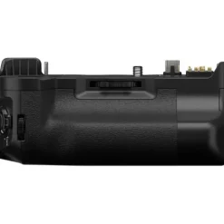 Fujifilm Battery Grips>VG-XH Vertical Battery Grip for X-H2S Camera