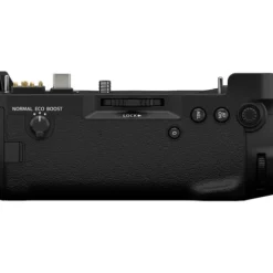 Fujifilm Battery Grips>VG-XH Vertical Battery Grip for X-H2S Camera
