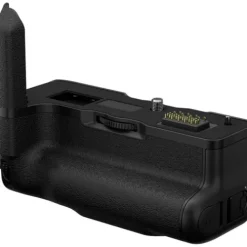 Fujifilm Battery Grips>VG-XT4 Vertical Battery Grip