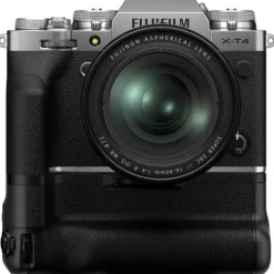 Fujifilm Battery Grips><noscript><img width=