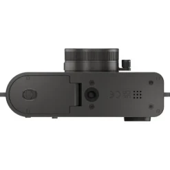 Fujifilm Mirrorless Cameras><noscript><img width=