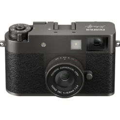 Fujifilm Mirrorless Cameras><noscript><img width=
