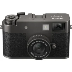 Fujifilm Mirrorless Cameras><noscript><img width=