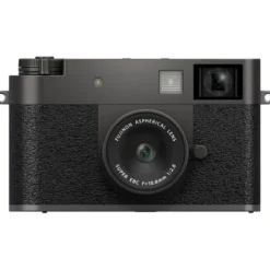 Fujifilm Mirrorless Cameras><noscript><img width=
