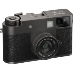Fujifilm Mirrorless Cameras><noscript><img width=