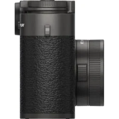 Fujifilm Mirrorless Cameras><noscript><img width=