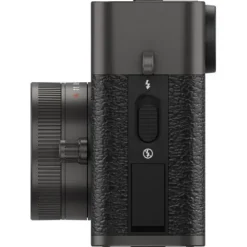 Fujifilm Mirrorless Cameras><noscript><img width=