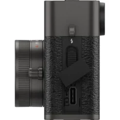 Fujifilm Mirrorless Cameras><noscript><img width=