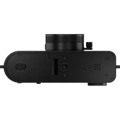 Fujifilm Mirrorless Cameras><noscript><img width=