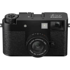 Fujifilm Mirrorless Cameras><noscript><img width=