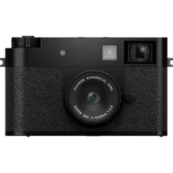 Fujifilm Mirrorless Cameras><noscript><img width=