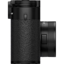 Fujifilm Mirrorless Cameras><noscript><img width=