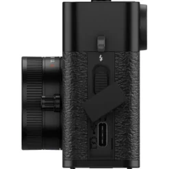 Fujifilm Mirrorless Cameras><noscript><img width=